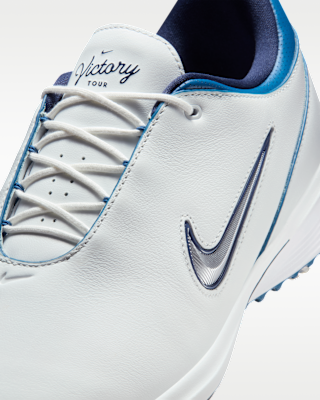 Nike Victory Tour 4 Golf Shoes. Nike JP